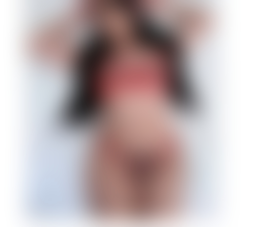 Escorts South East London Greenwich - South East London - Photos for 🍑HOT Mariah🍑 BEST PARTY GIRL IN TOWN